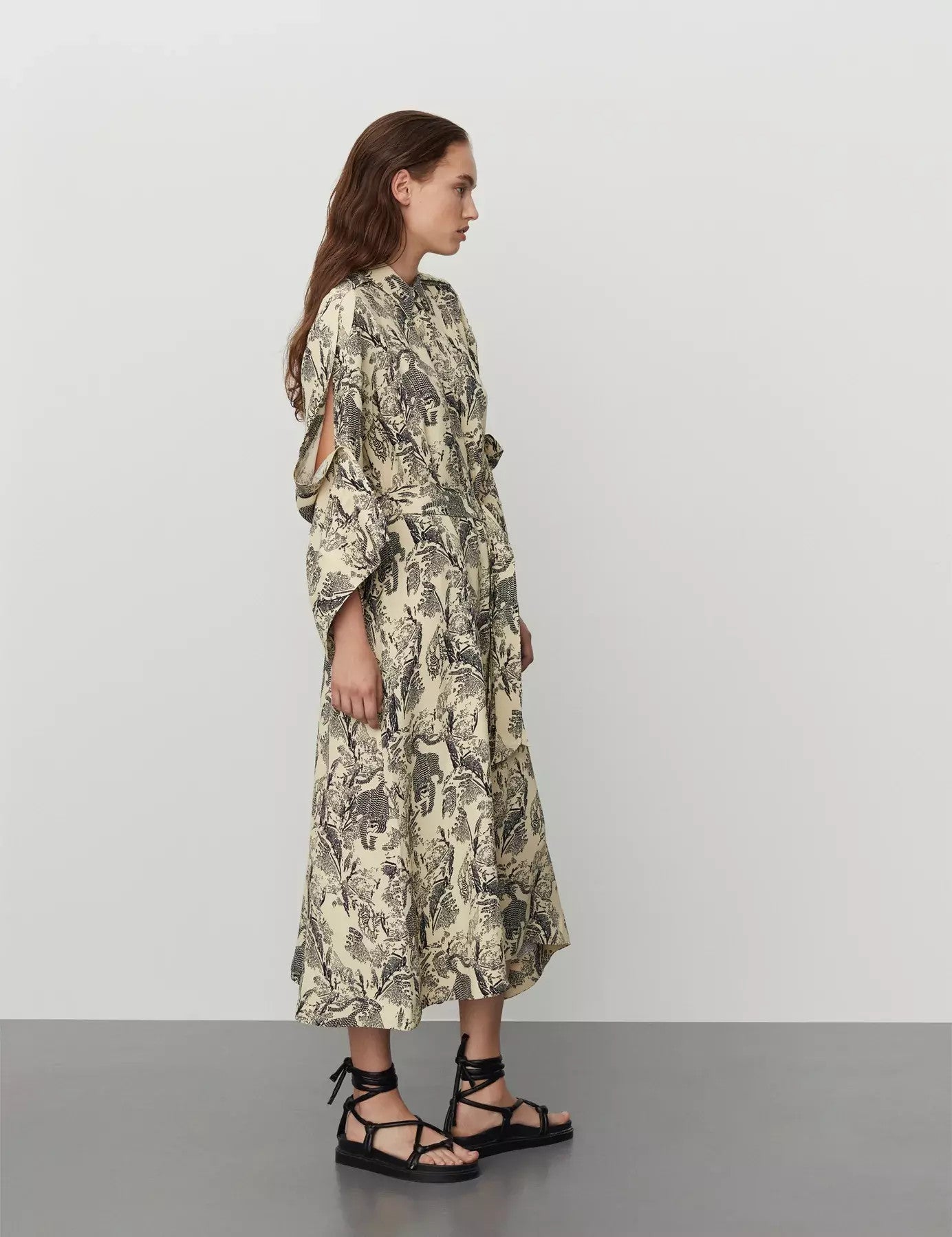 DAY Birger et Mikkelsen, Lamara Dress