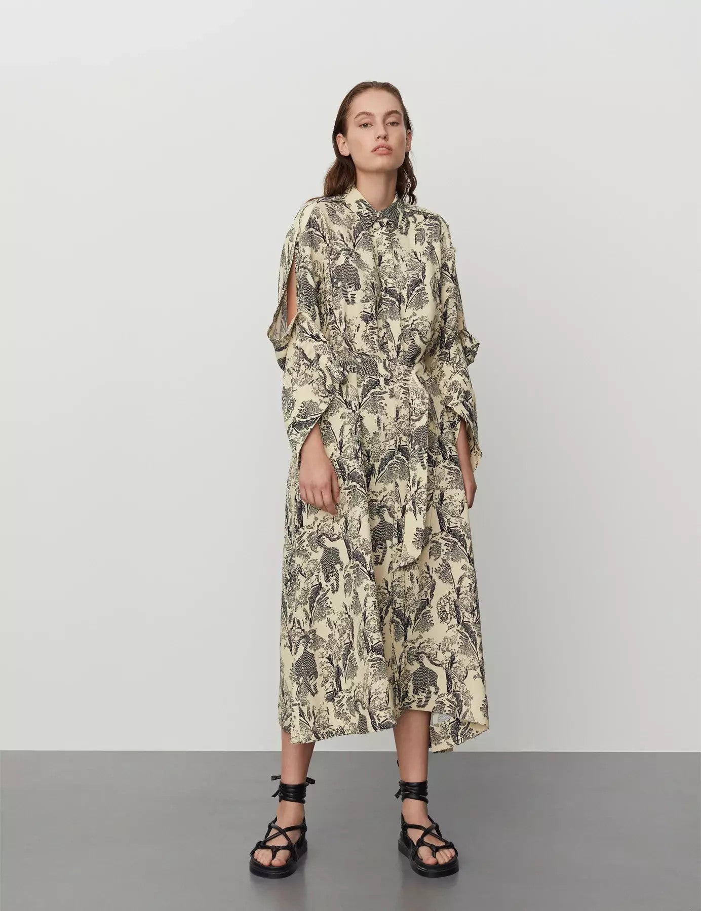 DAY Birger et Mikkelsen, Lamara Dress