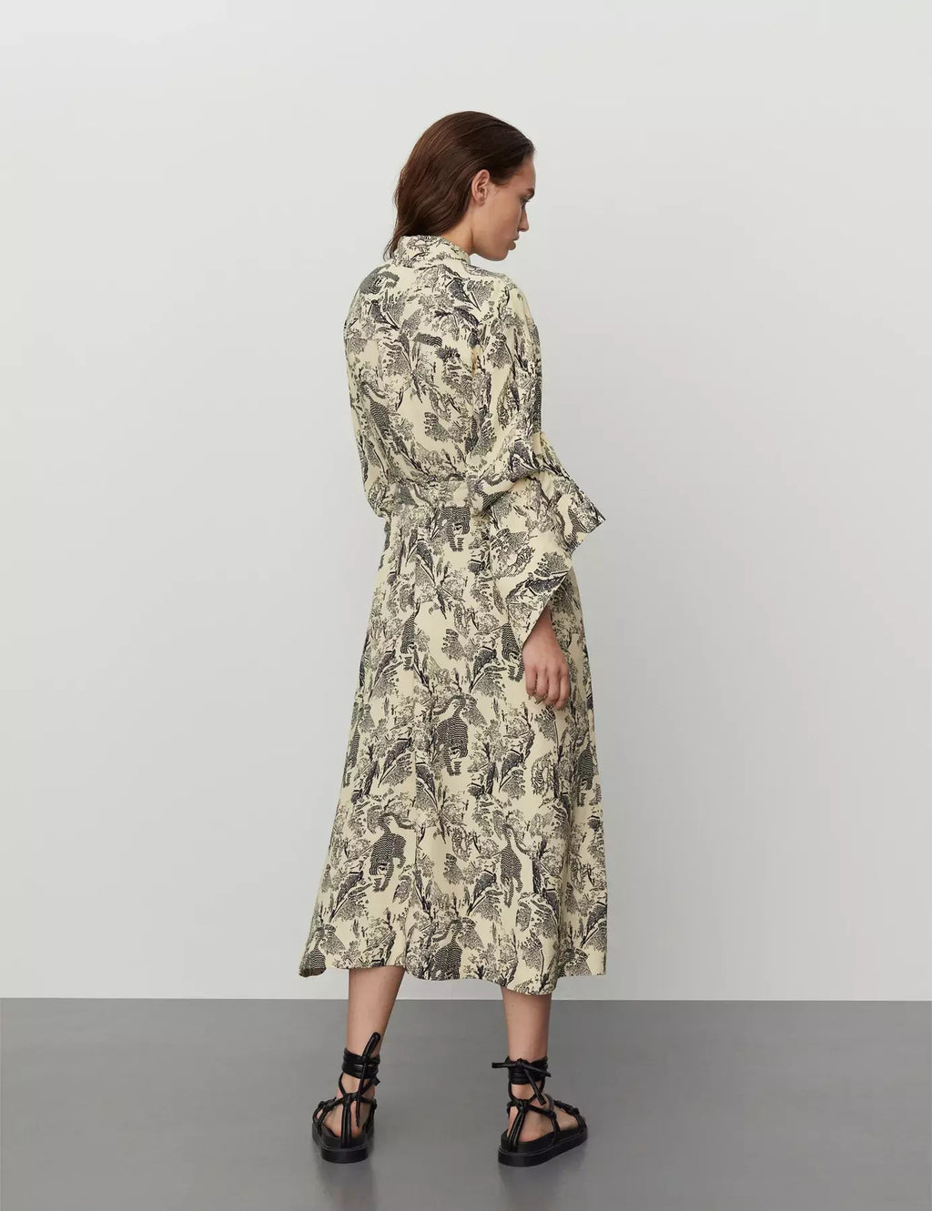 DAY Birger et Mikkelsen, Lamara Dress