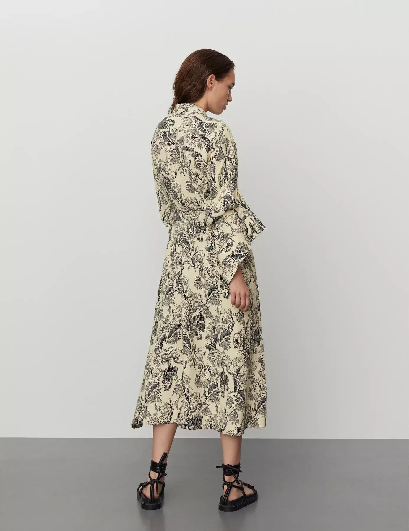 DAY Birger et Mikkelsen, Lamara Dress