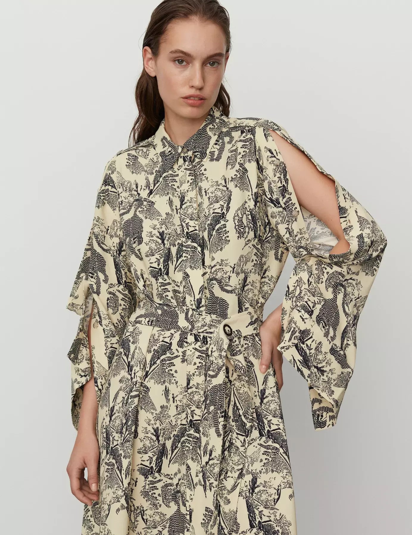 DAY Birger et Mikkelsen, Lamara Dress