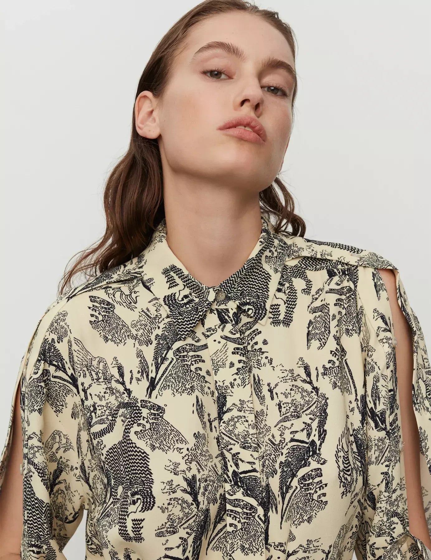 DAY Birger et Mikkelsen, Lamara Dress