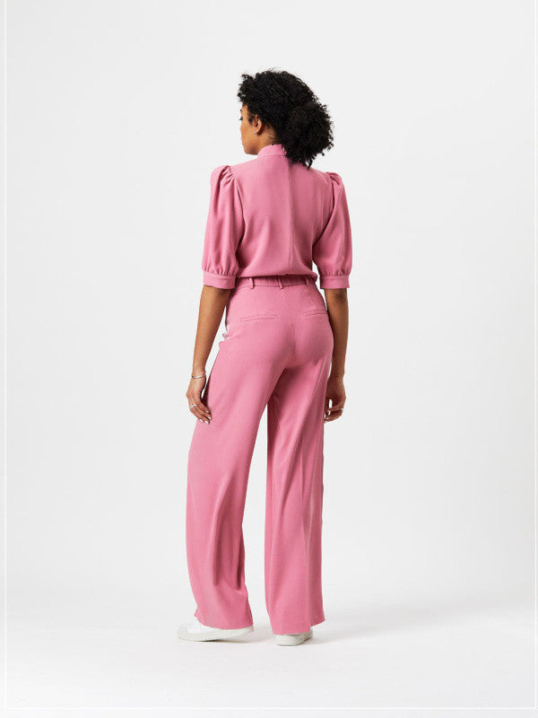 Dante6, Impeccable top