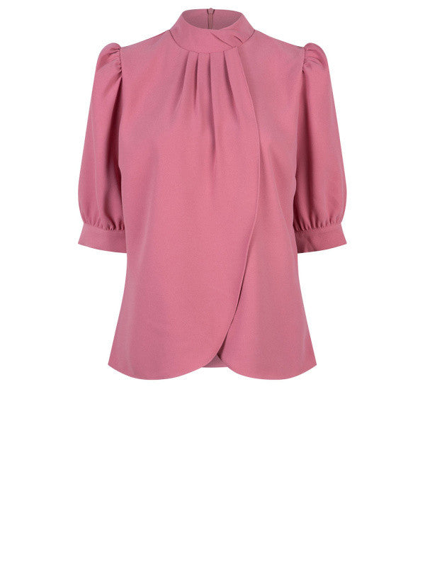 Dante6, Impeccable top