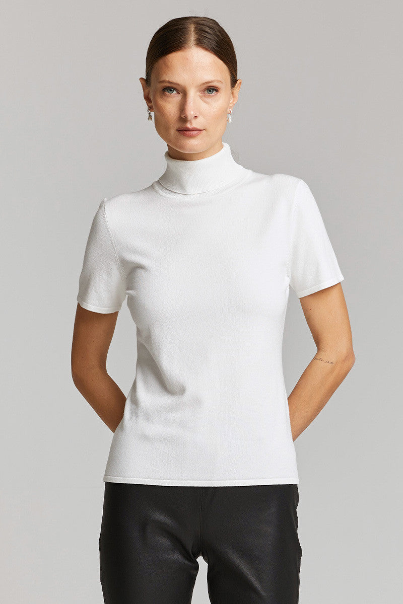 Andiata, Pola Pooloneule