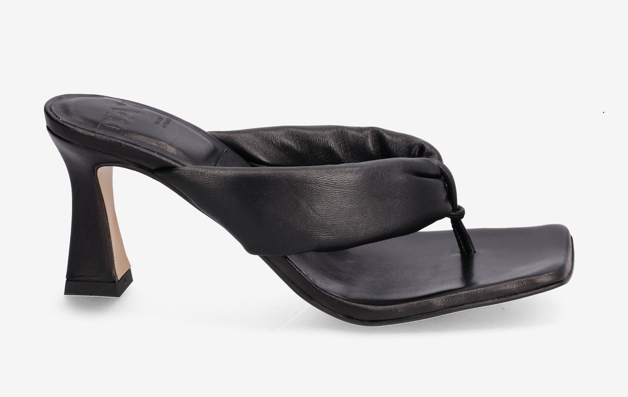 Day Birger et Mikkelsen, Nathalia strap sandal
