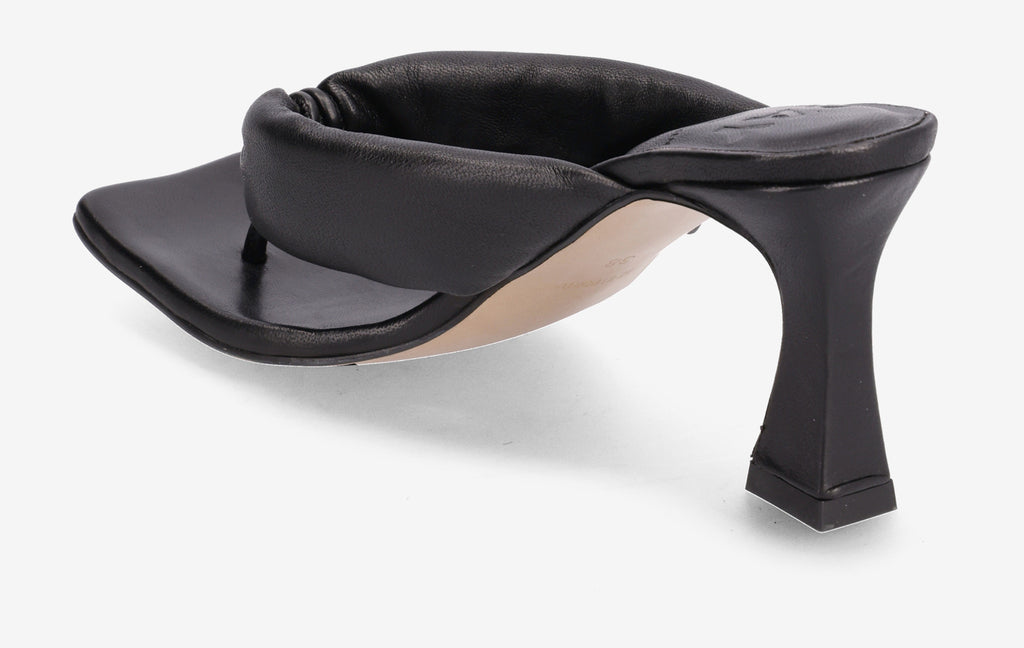 Day Birger et Mikkelsen, Nathalia strap sandal