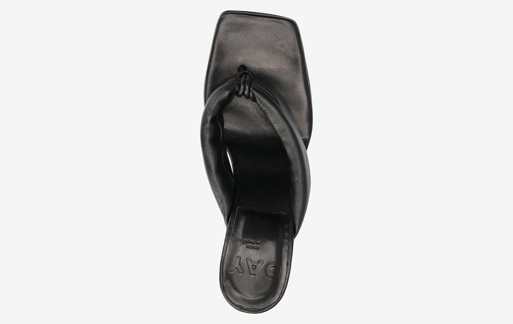 Day Birger et Mikkelsen, Nathalia strap sandal