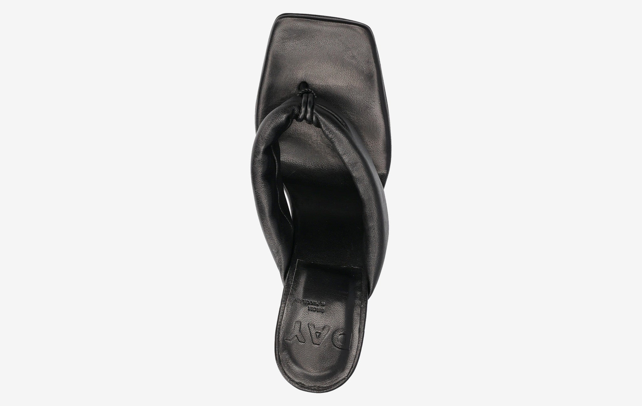 Day Birger et Mikkelsen, Nathalia strap sandal