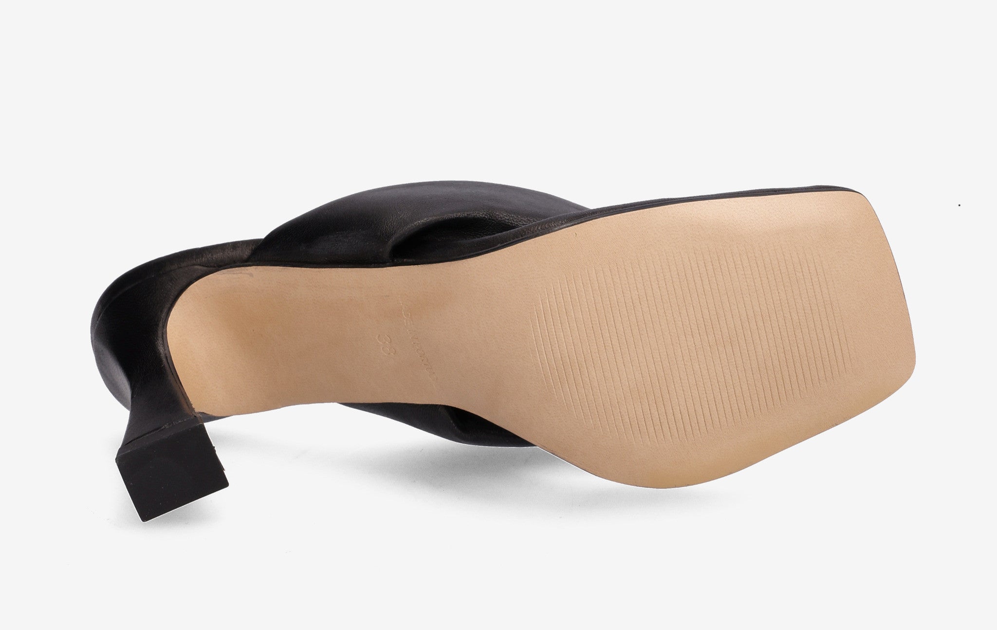 Day Birger et Mikkelsen, Nathalia strap sandal
