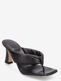 Day Birger et Mikkelsen, Nathalia strap sandal