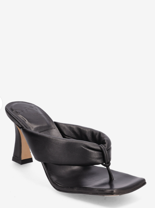 Day Birger et Mikkelsen, Nathalia strap sandal