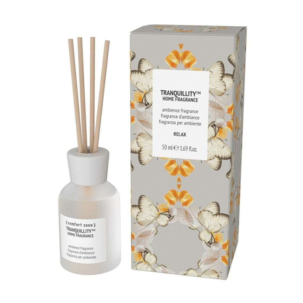 Comfort Zone, Tranquillity Home Fragrance Diffuser