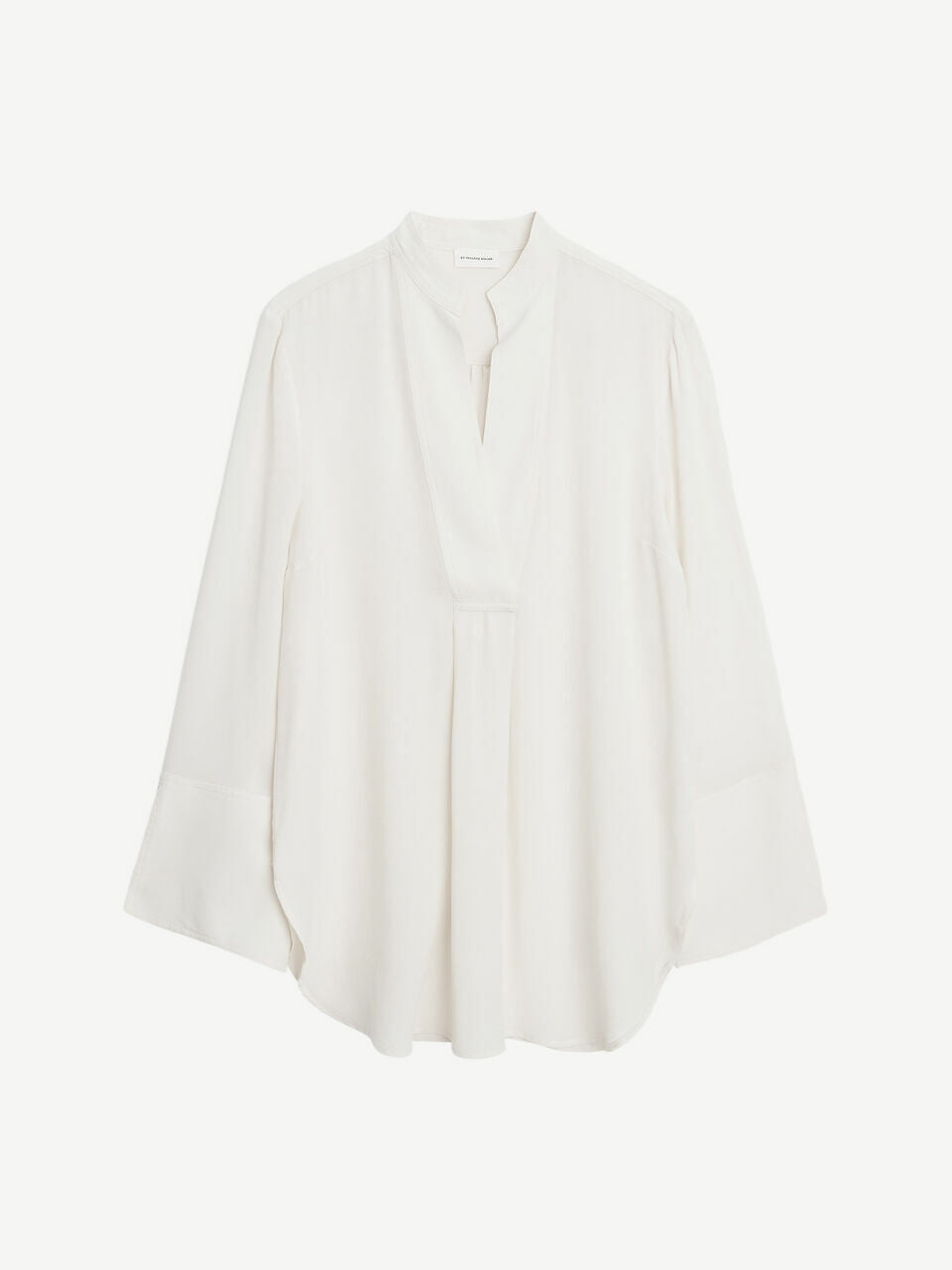 By Malene Birger, Flayia Silkkipusero