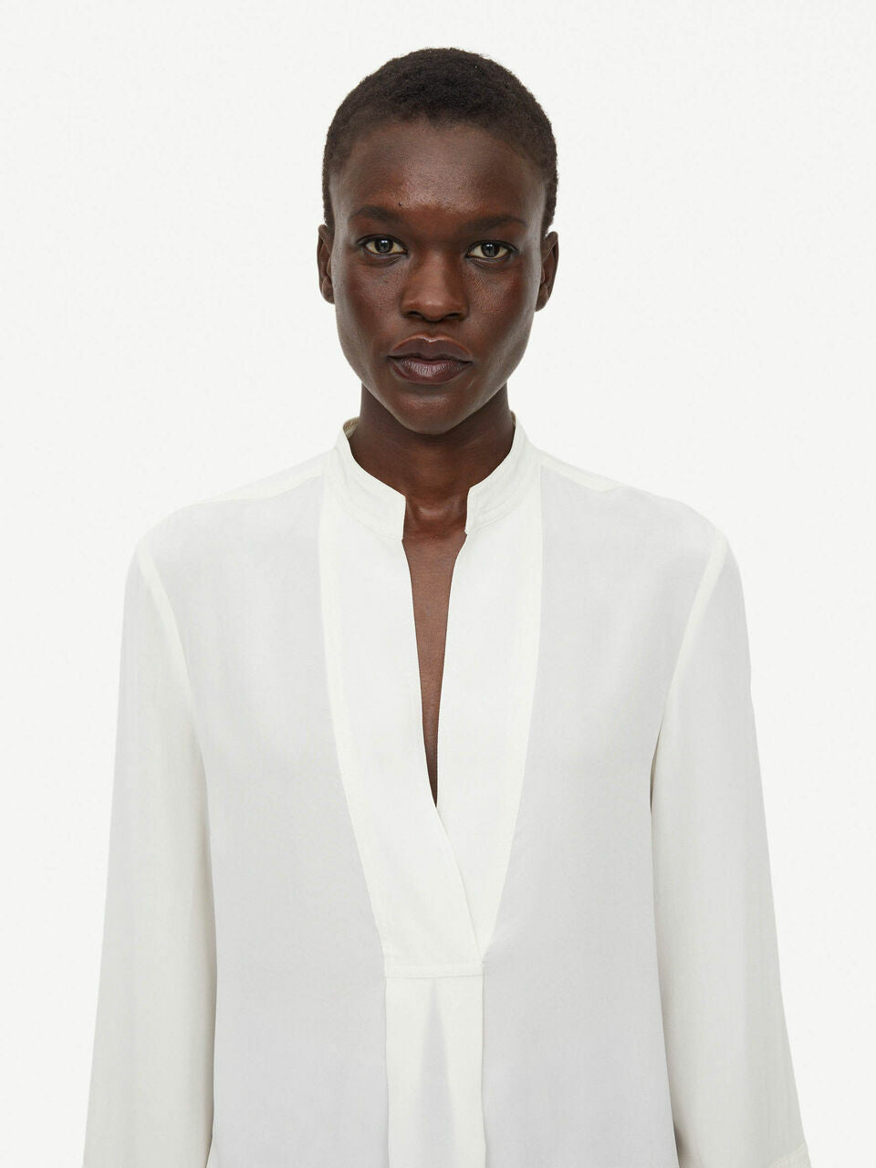 By Malene Birger, Flayia Silkkipusero