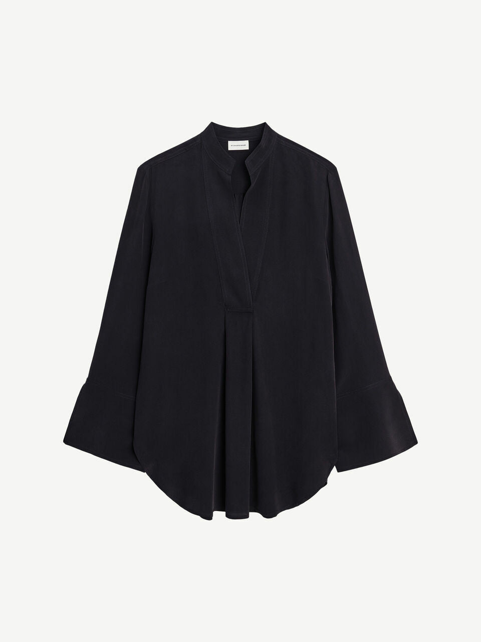 By Malene Birger, Flayia Silkkipusero