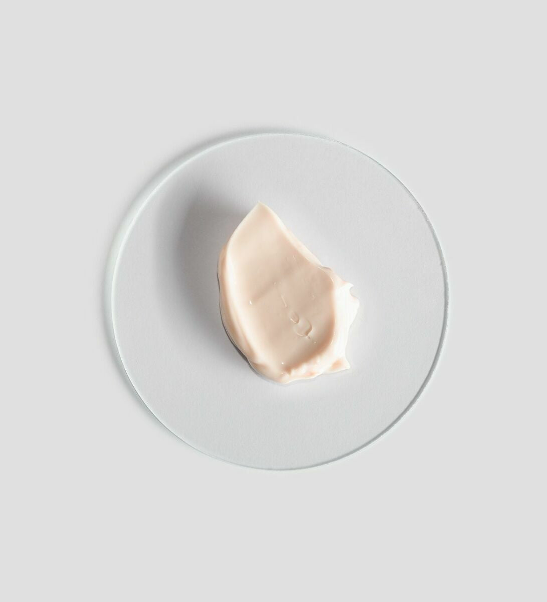Skin Regimen, Polypeptide Rich cream