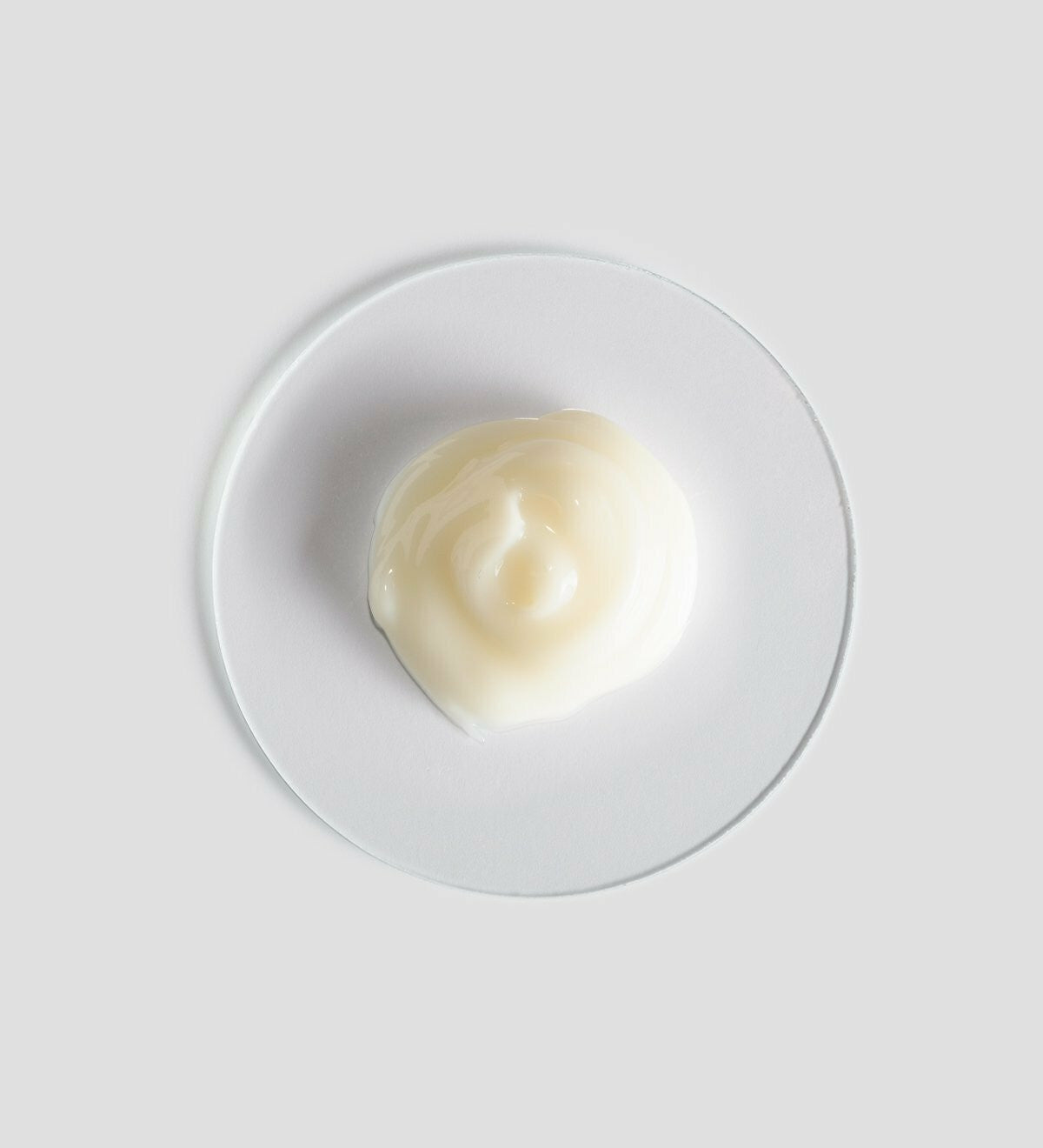 Skin Regimen, Night Detox Mask
