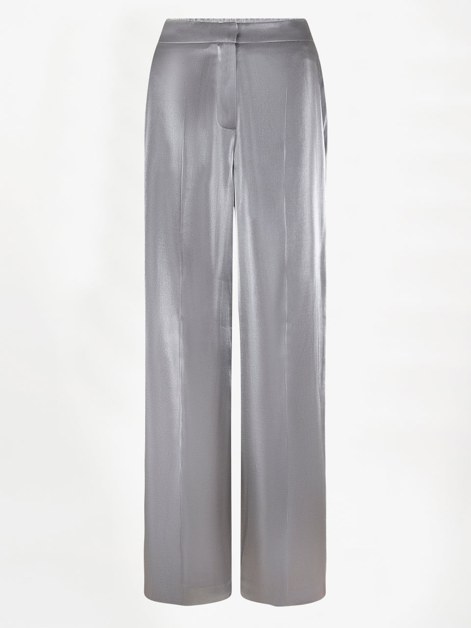 Watershine pants