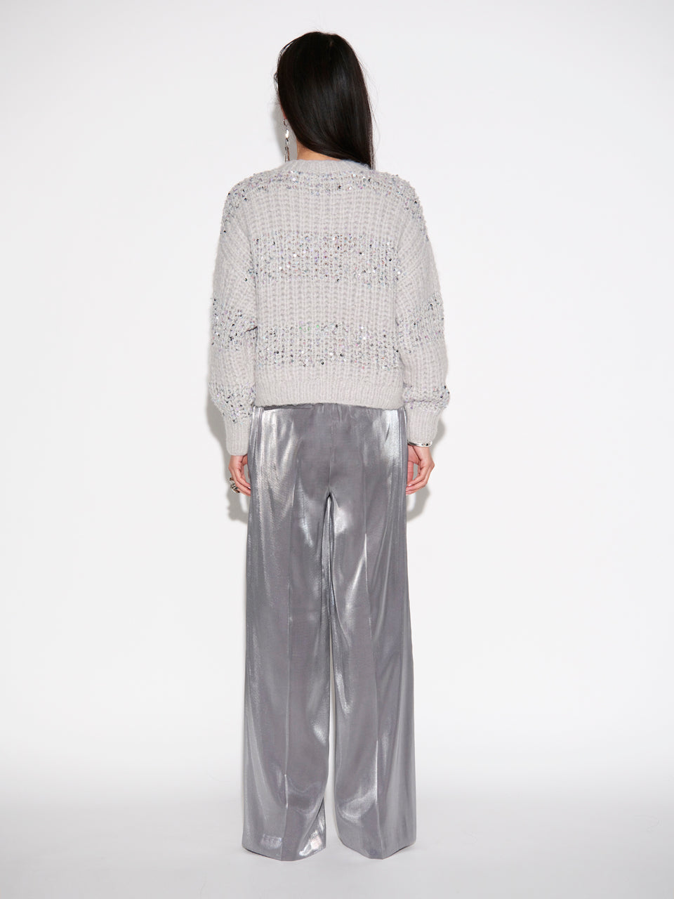 Watershine pants