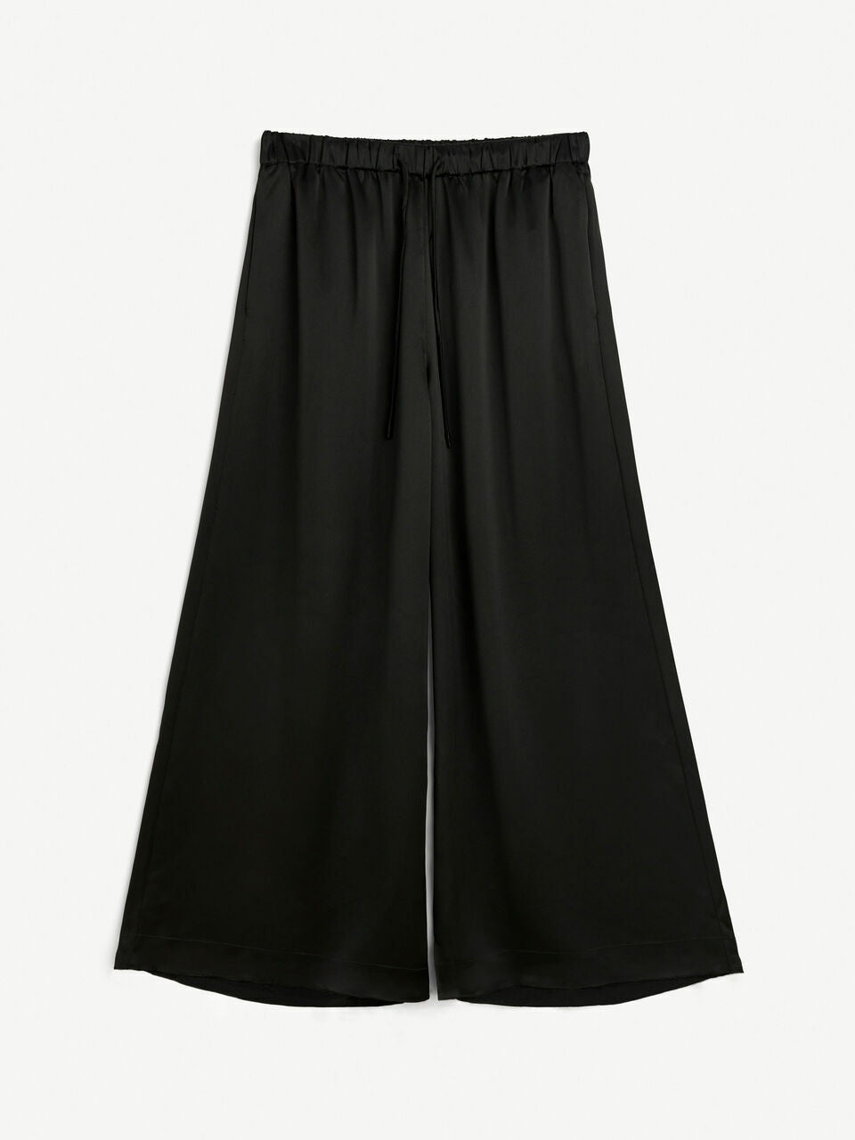 By Malene Birger, Clorella high-waisted trousers