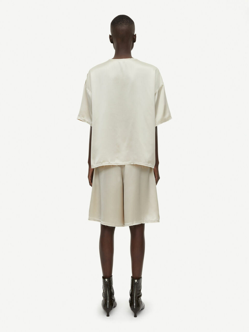 By Malene Birger, Pilavis top