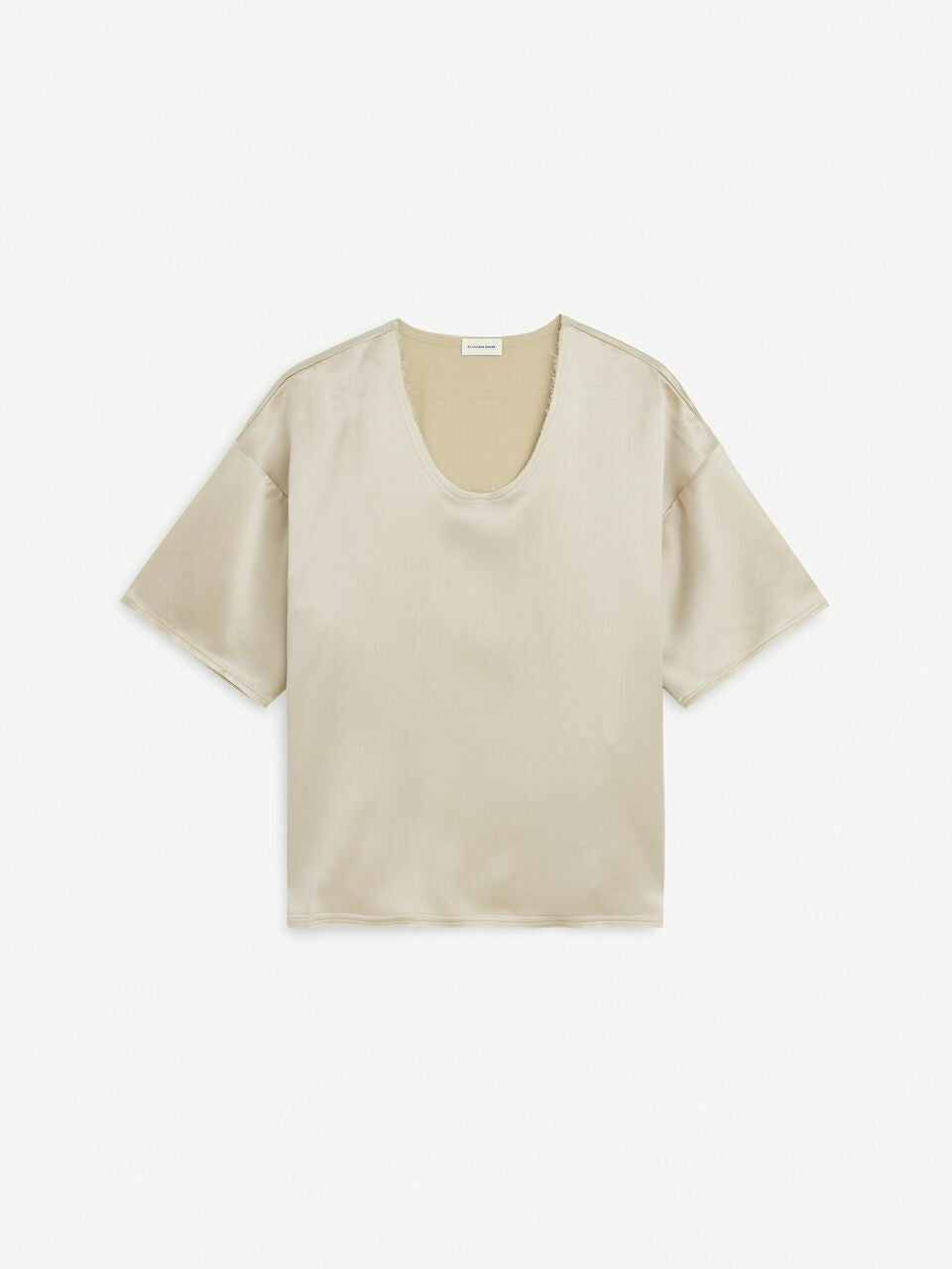 By Malene Birger, Pilavis top