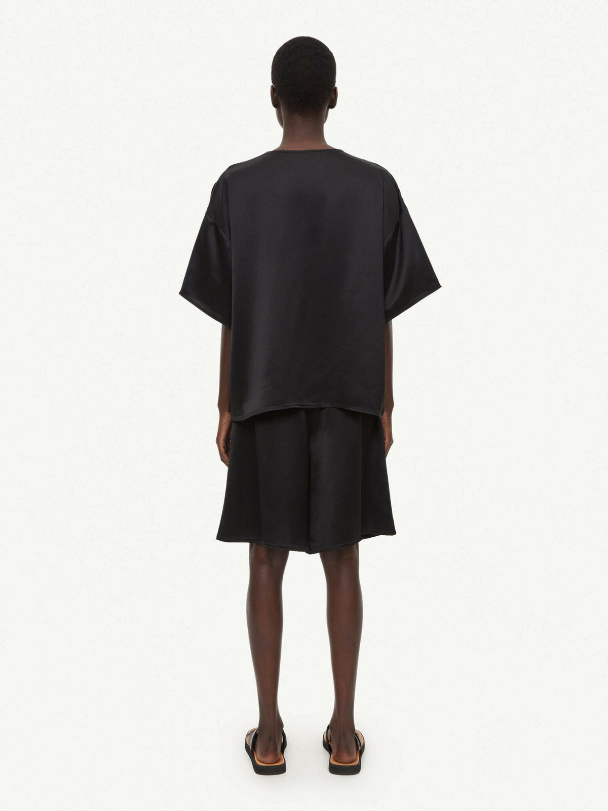 By Malene Birger, Pilavis top