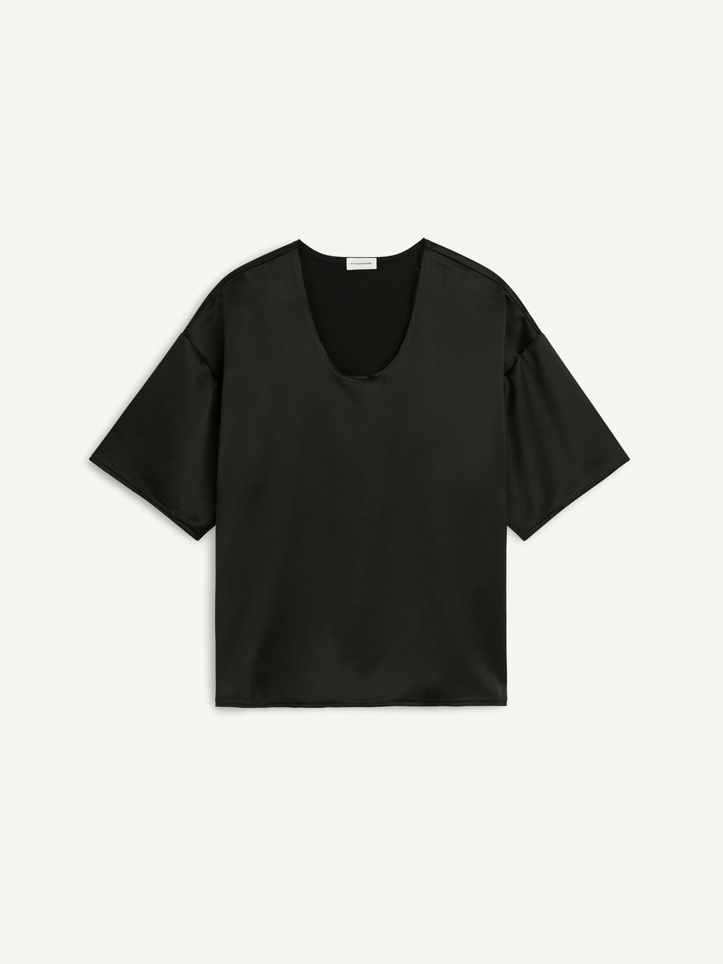 By Malene Birger, Pilavis top