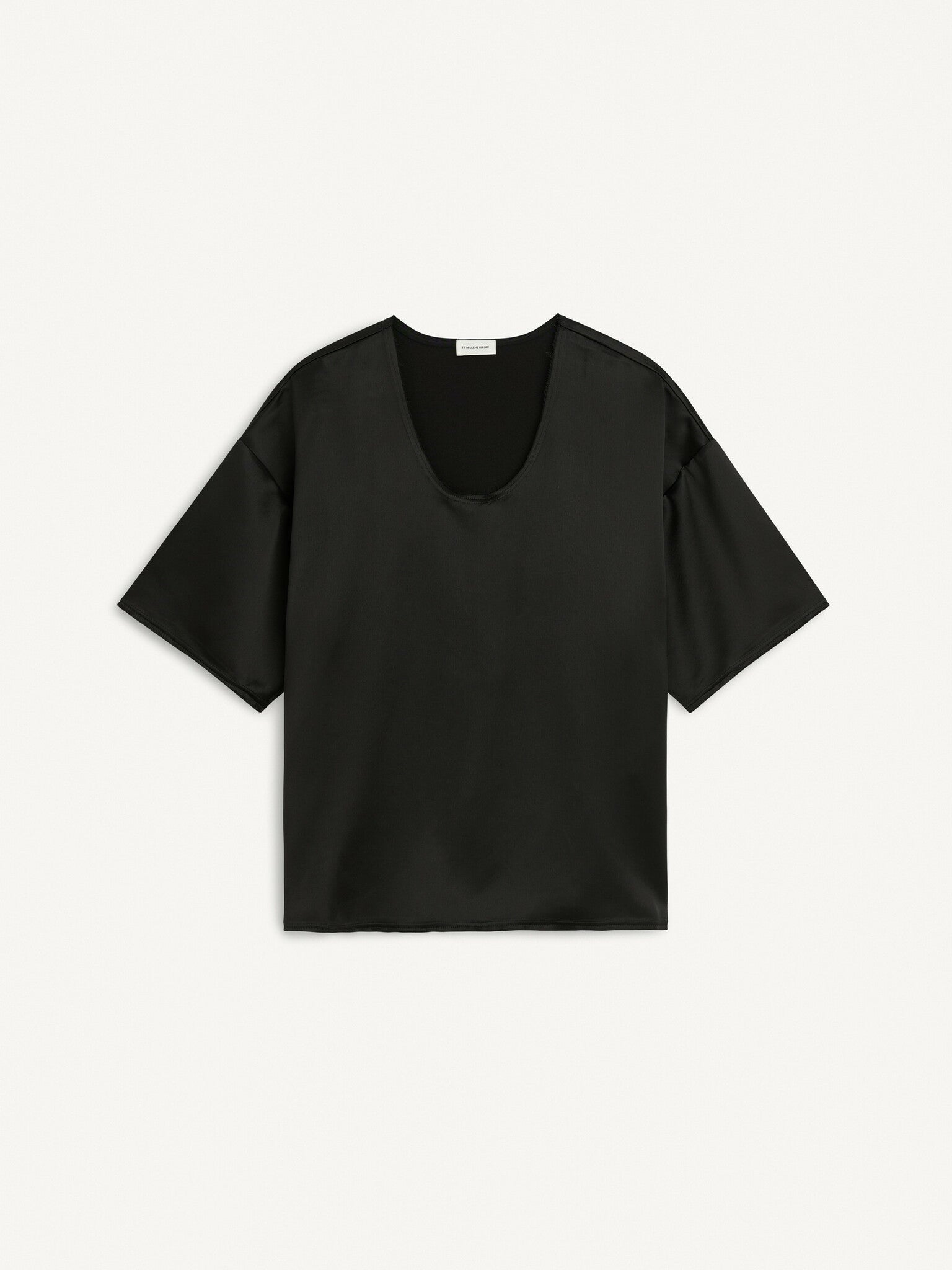 By Malene Birger, Pilavis top