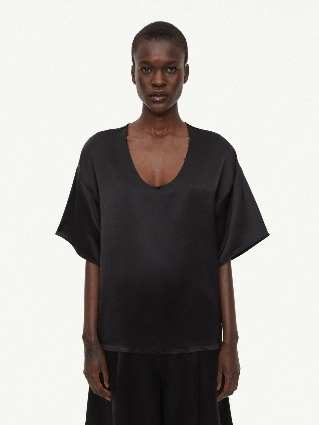 By Malene Birger, Pilavis top