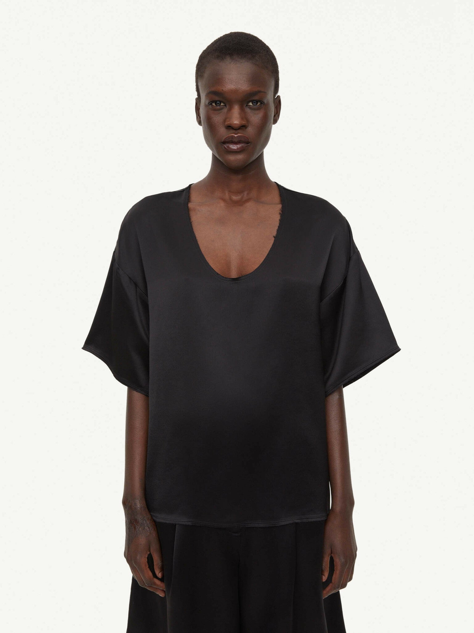By Malene Birger, Pilavis top