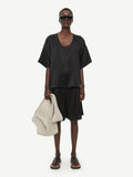 By Malene Birger, Pilavis top