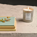 Comfort Zone, Tranquillity Candle
