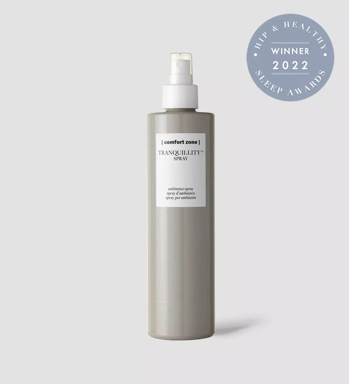 Comfort Zone, Tranquillity Room Spray