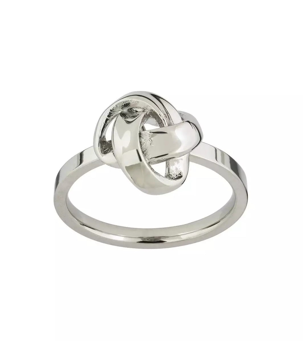 Edblad, Gala Ring Steel