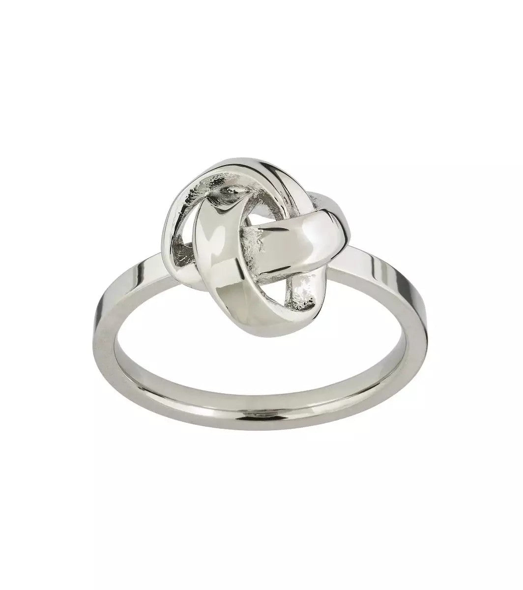 Edblad, Gala Ring Steel