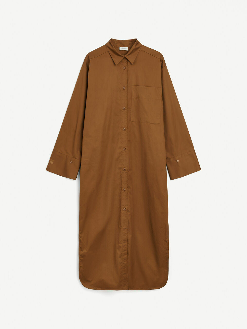 By Malene Birger, Perros Organic Cotton Dress