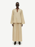 By Malene Birger, Kamill Blouse