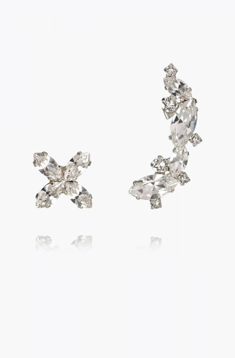 Caroline Svedbom, Eleanna earrings