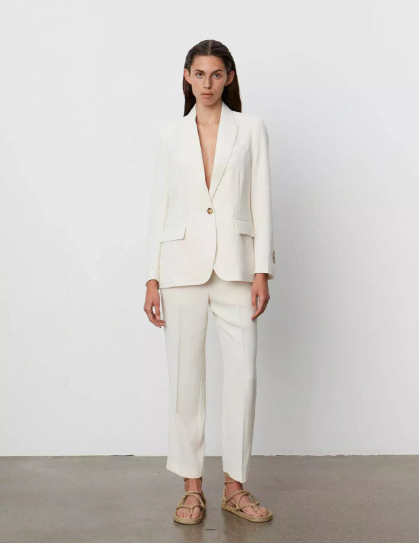 DAY Birger et Mikkelsen, Hector Blazer