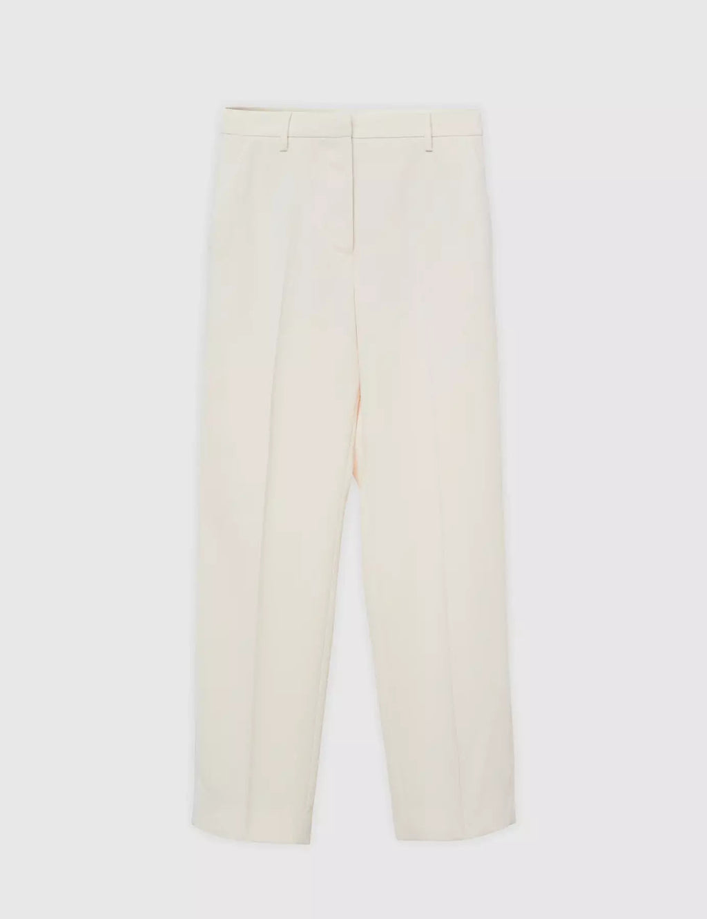 DAY Birger et Mikkelsen, Classic Lady Trousers Ivory Shade