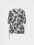 DAY Birger et Mikkelsen, Joshua Shirt