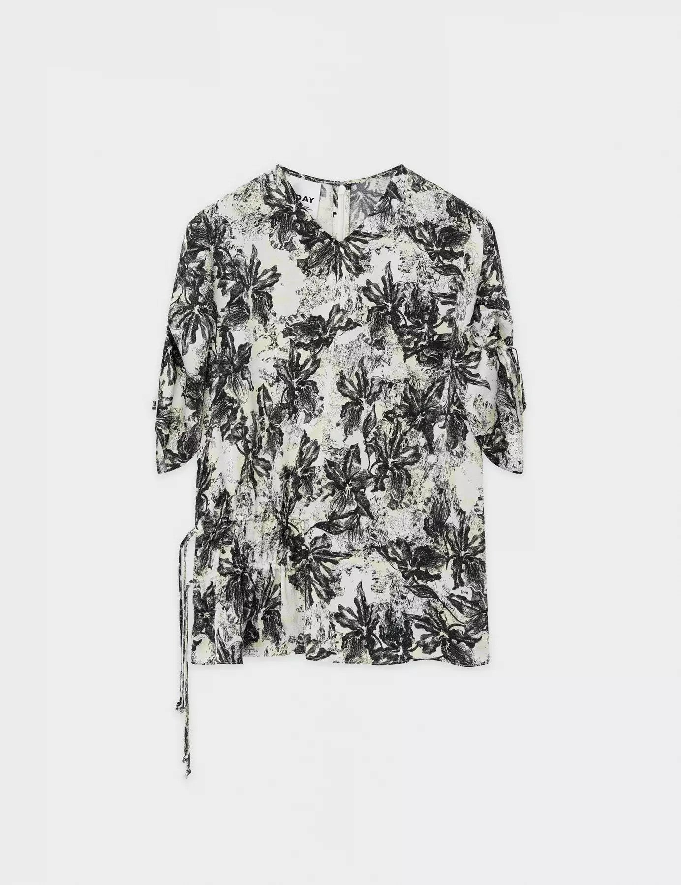DAY Birger et Mikkelsen, Joshua Shirt