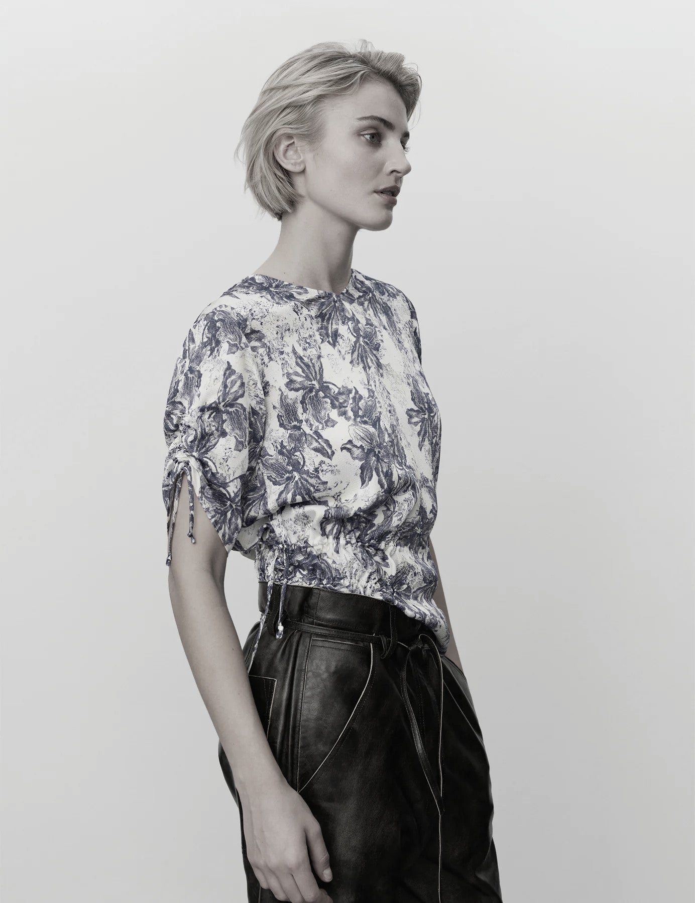 DAY Birger et Mikkelsen, Joshua Shirt
