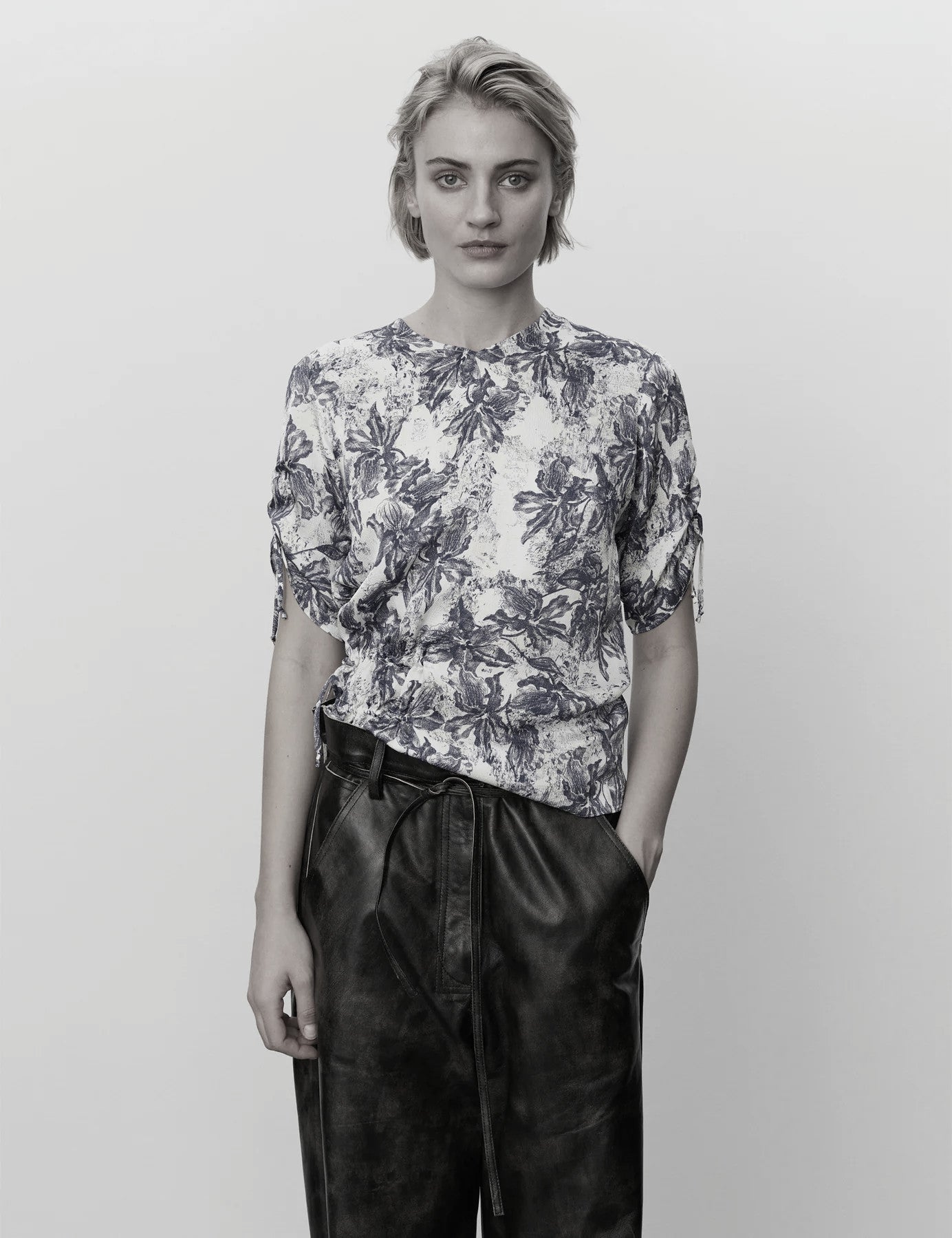 DAY Birger et Mikkelsen, Joshua Shirt