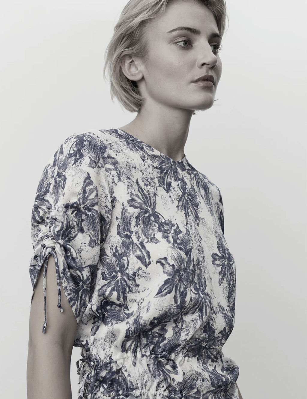 DAY Birger et Mikkelsen, Joshua Shirt