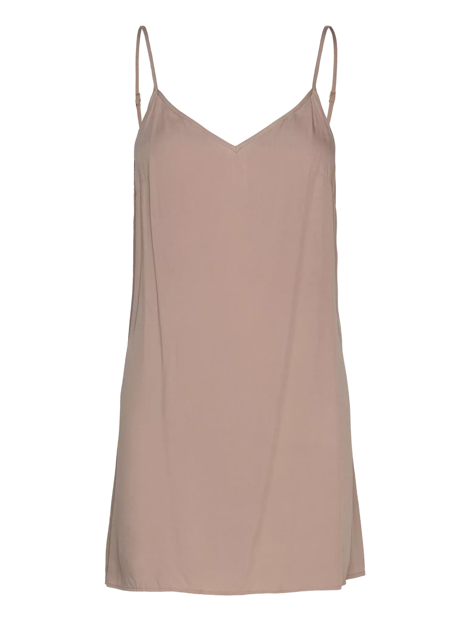 Bruuns Bazaar, Lavatera Hania Dress