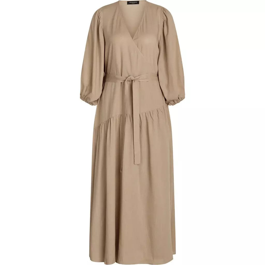 Bruuns Bazaar, Lavatera Hania Dress