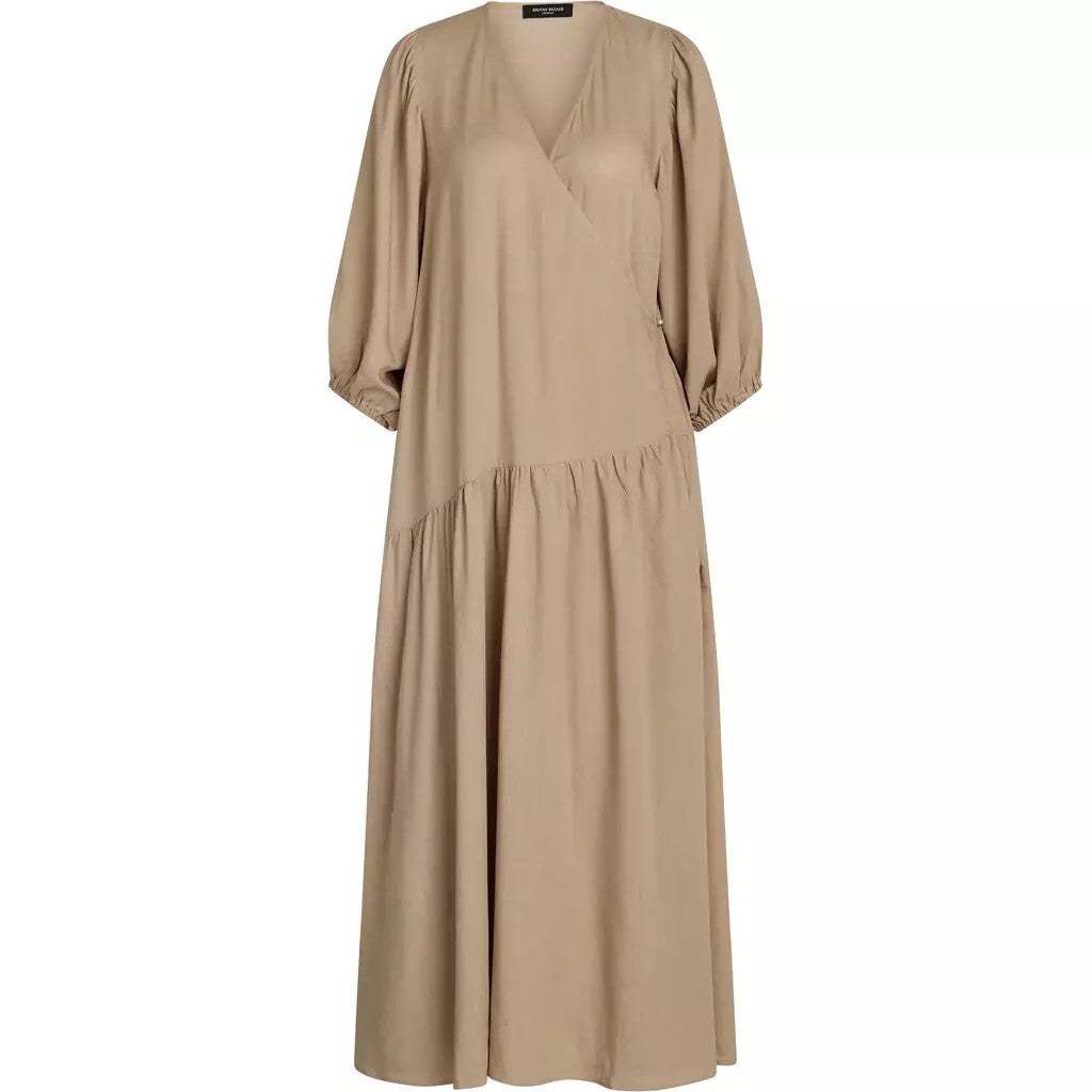 Bruuns Bazaar, Lavatera Hania Dress